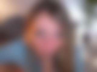 Live cam show with MagneticAmy - Grey Eyes on Uber Horny