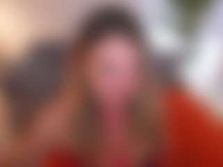 Live cam show with MagneticAmy - Joi on camwithhim.com