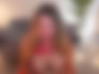 Live cam show with MagneticAmy - Full Nudity on CSO-WL