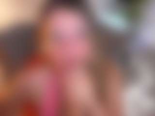 MagneticAmy's Live Sex Cam Show