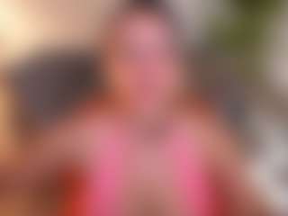 Live cam show with MagneticAmy - Anal on Soda Cam