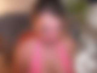 Live cam show with MagneticAmy - Big Tits on crypto-cams