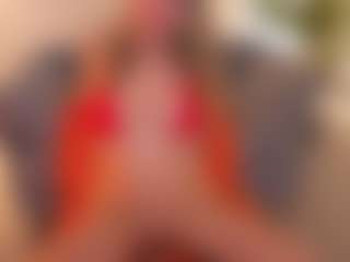 Live cam show with MagneticAmy - Blonde Hair on liverealitysex.com