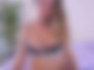MagneticAmy's Live Sex Cam Show