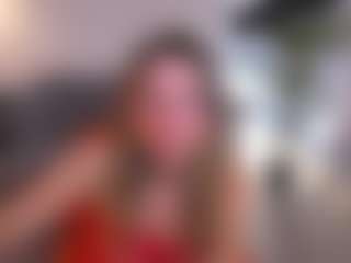 Live cam show with MagneticAmy - Thong on Soda Cam
