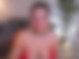 Live cam show with MagneticAmy - Blue Eyes on TeamSkeetLive