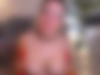 Live cam show with MagneticAmy - Athletic Spank on liverealitysex.com