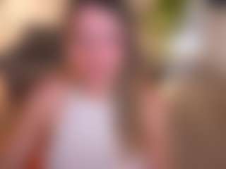 Live cam show with MagneticAmy - Blonde Hair on Dolls Live