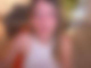 MagneticAmy's Live Sex Cam Show