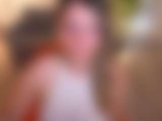 MagneticAmy's Live Sex Cam Show