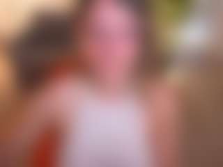 MagneticAmy's Live Sex Cam Show