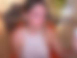 MagneticAmy's Live Sex Cam Show