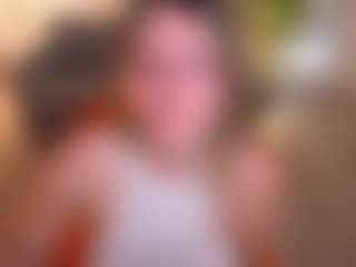 MagneticAmy's Live Sex Cam Show