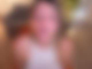 MagneticAmy's Live Sex Cam Show