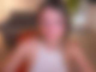 MagneticAmy's Live Sex Cam Show
