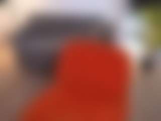 Live cam show with MagneticAmy - Middle Aged on infinitiblacc.com