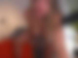 Live cam show with MagneticAmy - Butt Plug on Camsoda