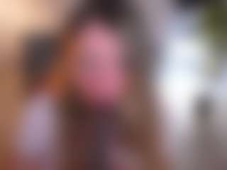 Live cam show with MagneticAmy - Blue Eyes on Camsoda
