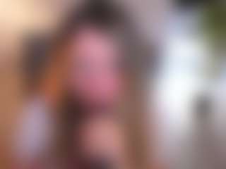 MagneticAmy's Live Sex Cam Show
