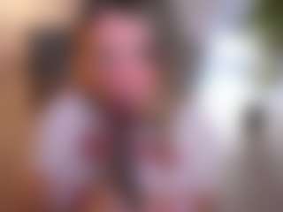 MagneticAmy's Live Sex Cam Show