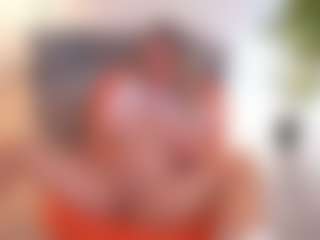 MagneticAmy's Live Sex Cam Show