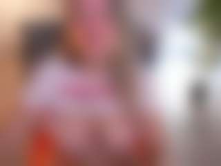 MagneticAmy's Live Sex Cam Show