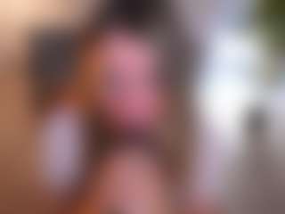 MagneticAmy's Live Sex Cam Show