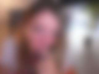 MagneticAmy's Live Sex Cam Show