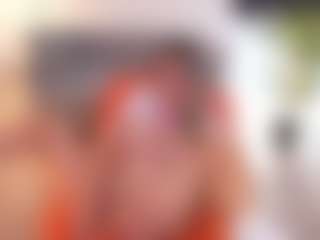 MagneticAmy's Live Sex Cam Show
