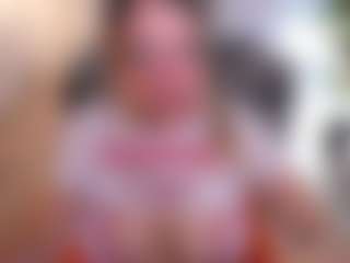 MagneticAmy's Live Sex Cam Show