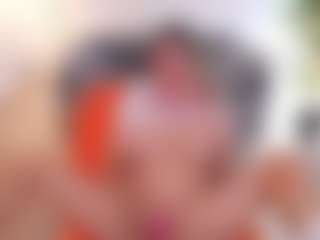 MagneticAmy's Live Sex Cam Show