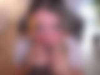 MagneticAmy's Live Sex Cam Show