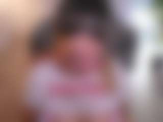 MagneticAmy's Live Sex Cam Show