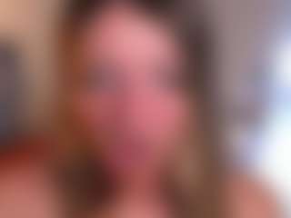 Live cam show with MagneticAmy - Joi on Camsoda