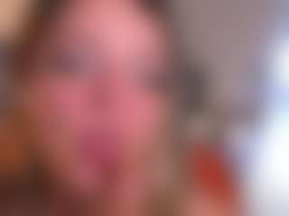 Live cam show with MagneticAmy - Blonde Hair on Camsoda