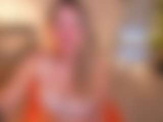 Live cam show with MagneticAmy - Asshole Blonde Hair on Camsoda