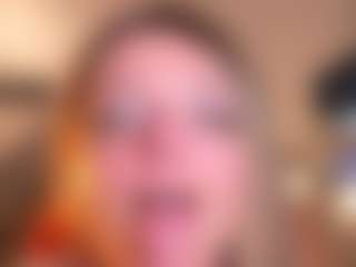 MagneticAmy's Live Sex Cam Show