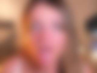 MagneticAmy's Live Sex Cam Show
