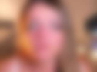 MagneticAmy's Live Sex Cam Show
