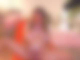 MagneticAmy's Live Sex Cam Show