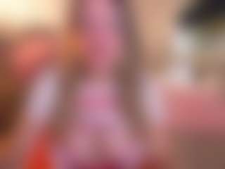 MagneticAmy's Live Sex Cam Show