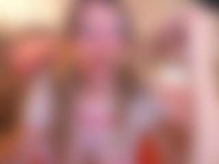 MagneticAmy's Live Sex Cam Show
