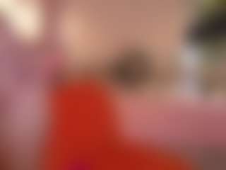 MagneticAmy's Live Sex Cam Show