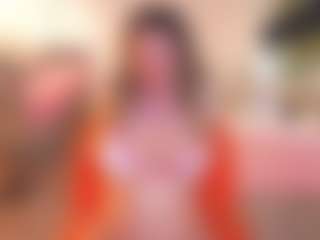 MagneticAmy's Live Sex Cam Show