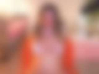 MagneticAmy's Live Sex Cam Show