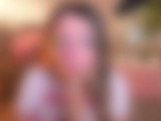 MagneticAmy's Live Sex Cam Show