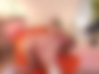 Live cam show with MagneticAmy - Joi on Camsoda