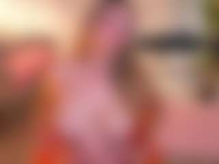 Live cam show with MagneticAmy - Joi on Camsoda