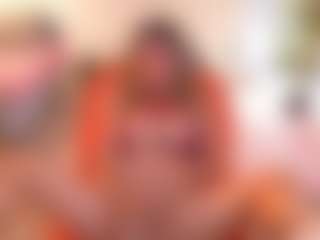 MagneticAmy's Live Sex Cam Show