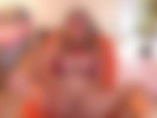 MagneticAmy's Live Sex Cam Show